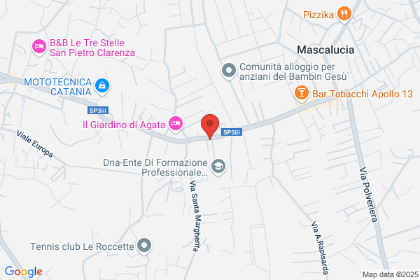 Autofficina Carmeni Michele
