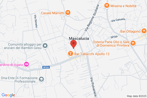 Autofficina Musumeci Orazio