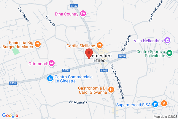 La Torinese Abbigliamento