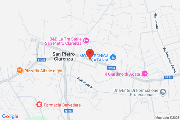 Pm Consulenze Immobiliari