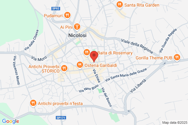 Agenzia Immobiliare Housing Agency di Pino Rizzo