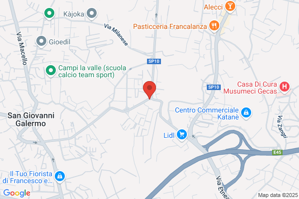 Unipolsai Assicurazioni
