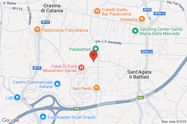 Napoli Insurance Assicurazioni