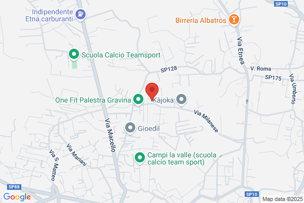 Noleggio e Vendita Auto e Furgoni  Florio