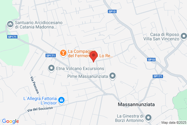 Casa di Riposo I Migliori Anni