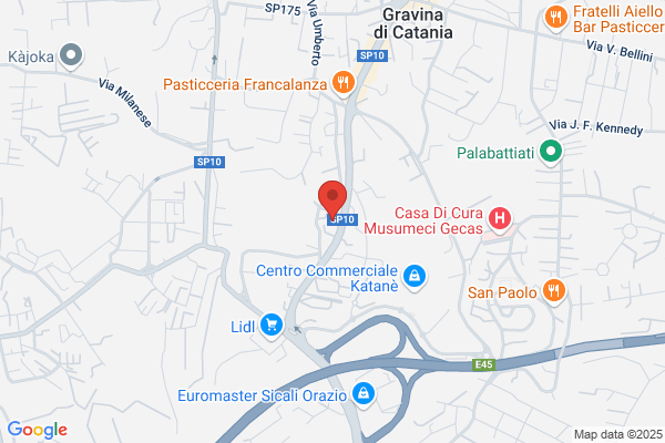 eSvapo Store