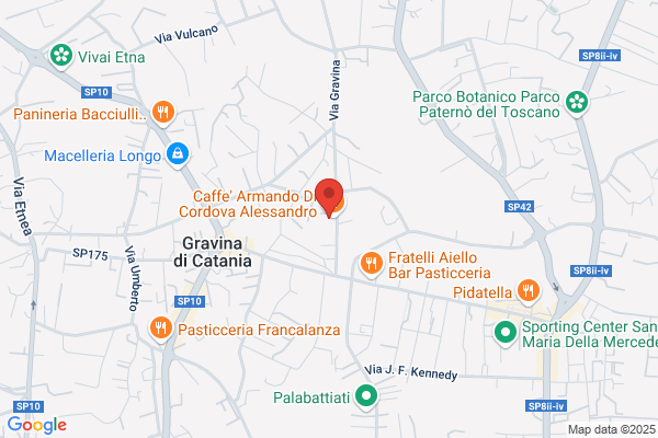 Studio Dentistico Dr. Armeli Iapichino Tonio