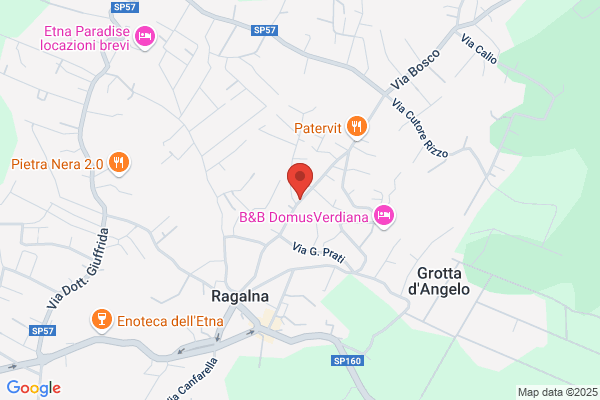 AdiAcqua