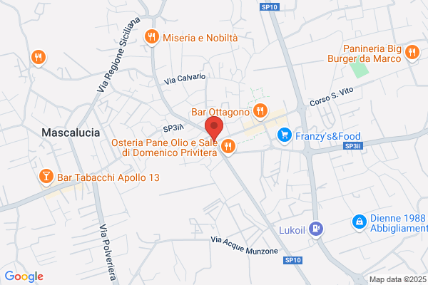 La Chicca Caffè