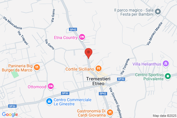 Legolegno Quattrocchi Srl