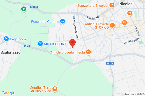 Decora Pitturazioni di Litrico Carmelo