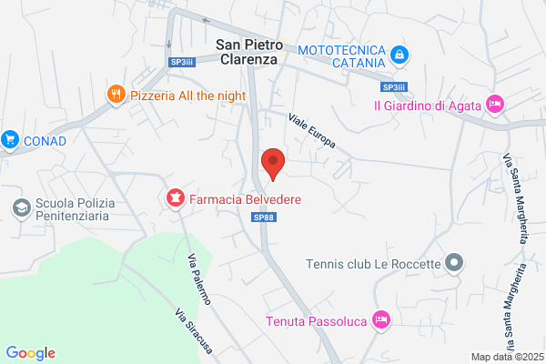 Impresa Edile Ni.ca.sa