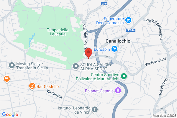 Coffee Store di Pappalardo Elio