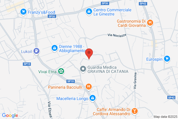La Nuova Utemi