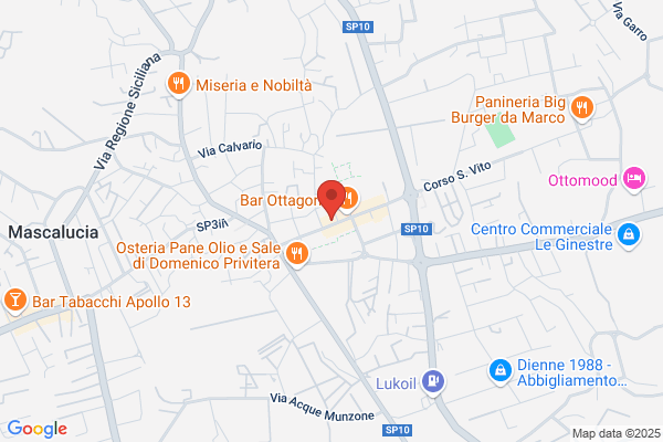 Centro di Diagnostica Cardiovascolare del Dott. Fichera
