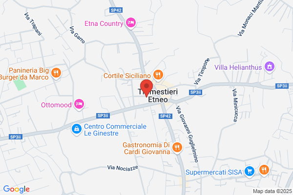 Assicurazione Aiello