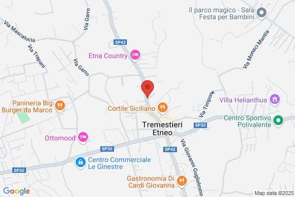 C.F.E. Centro Forniture Elettriche