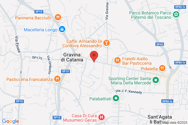 Cartoleria Carta Service