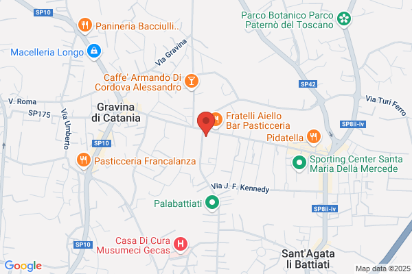 Cesit - Centro Autorizzato Faac