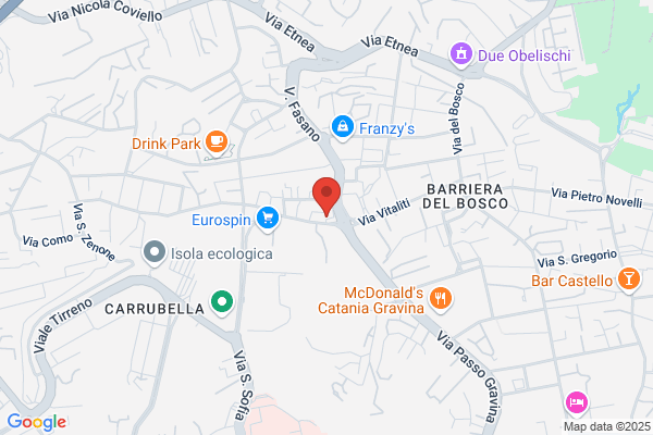 Centro Orologi