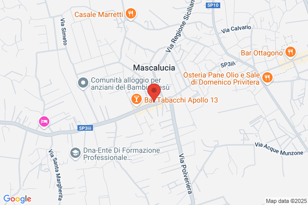 Digi Up - Personalizzazioni sul Tessile