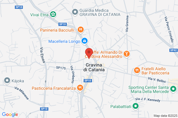 Musciumara Dott.ssa Manuela Psicoterapeuta e Psicologa