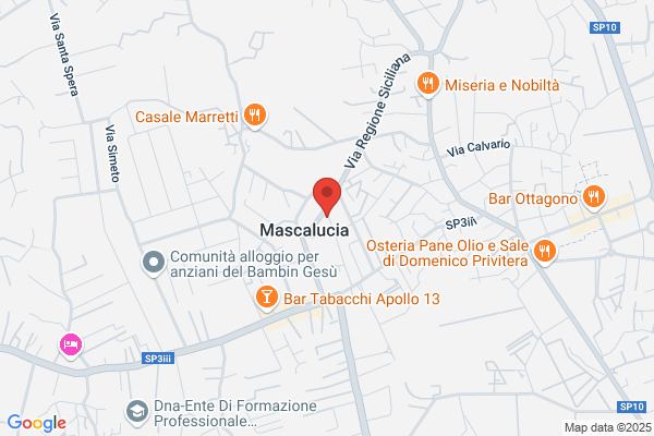 Termoserramenti Vasta