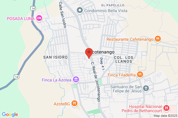 Cuscunà