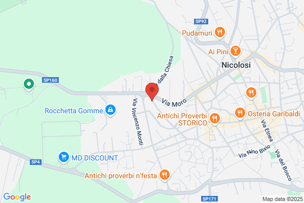 Msap Agenzia di Pubblicità