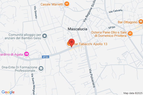 Manueli
