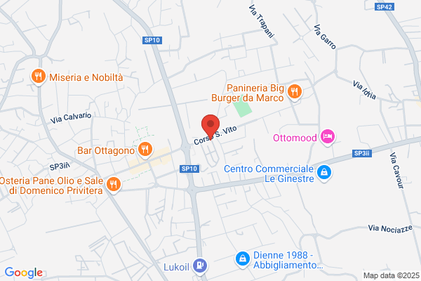 Pub-blicò 1.1