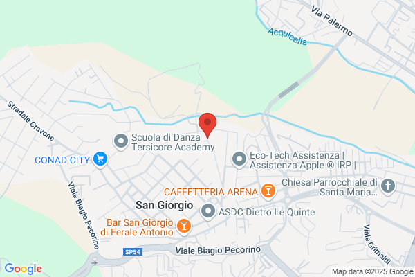 3 Esse Alimentari