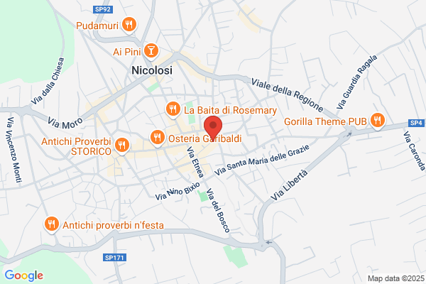 Novafruit Ingrosso e Dettaglio Frutta e Verdura