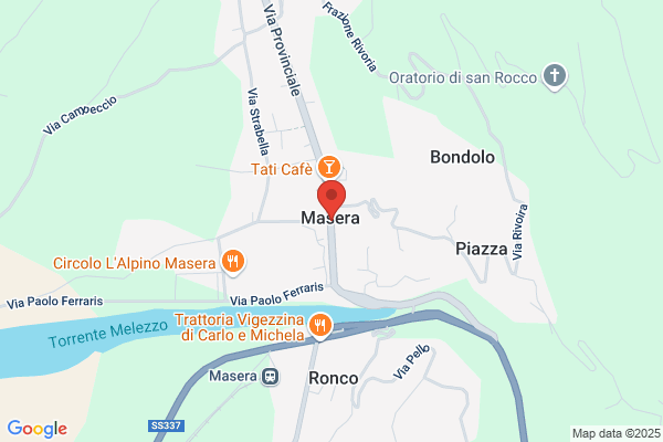 Arredamenti Possetti Di Possetti Mario