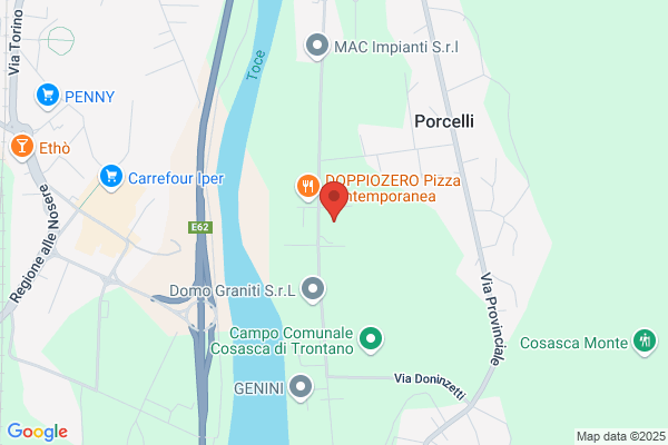 Italbeola S.N.C.