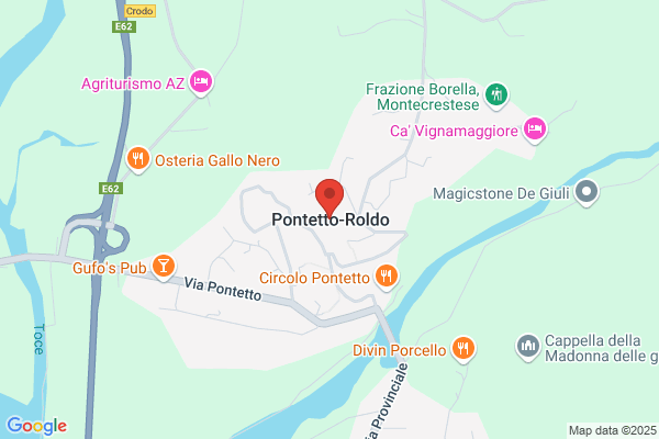 Municipio