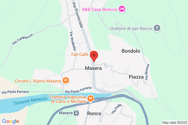Municipio