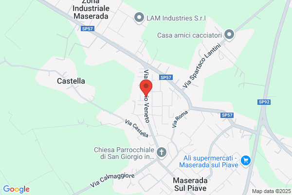 24H ARTIGIAN RIPARAZIONE FABBRI - IDRAULICI - ELETTRICISTI