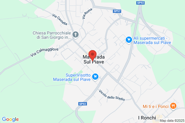 Impresa Servizi Funebri di Feltrin P.