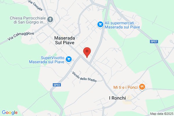 Municipio