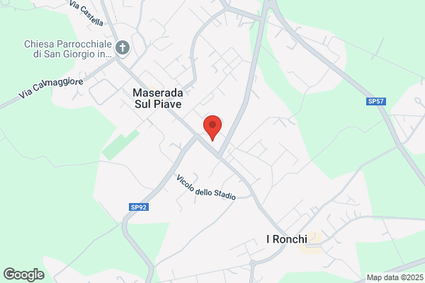 Municipio