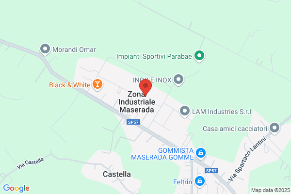 Pellicceria Effepi