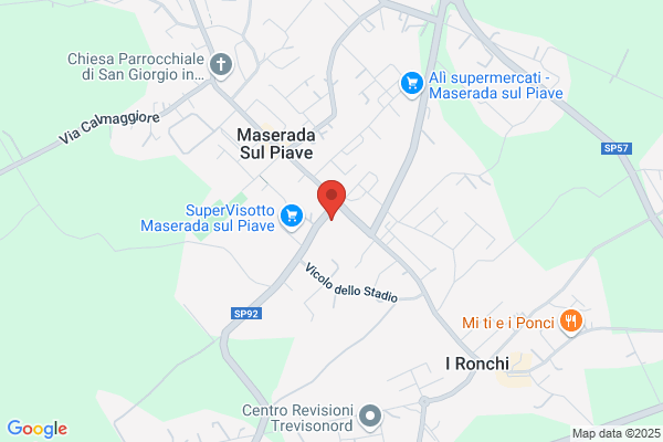 Scuola Elementare G. Pascoli