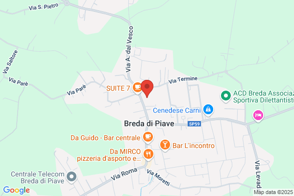 Unita Locale Socio Sanitaria N.9
