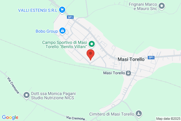 Ambulatorio Certificazioni Osti