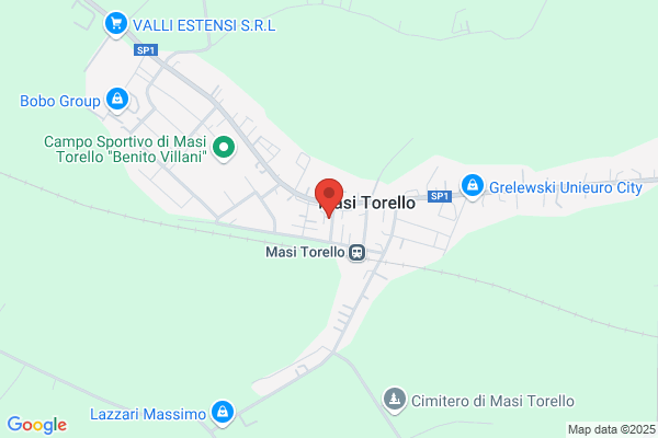 Estetica Cinzia
