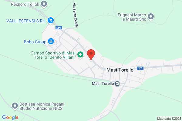 Macelleria Il Buongustaio
