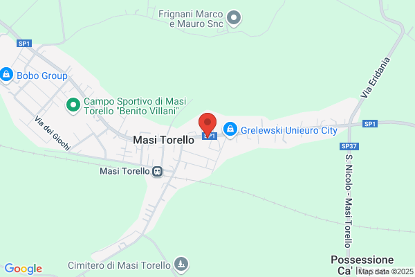 Onoranze funebri Mastellari