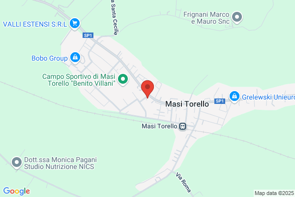 24H ARTIGIAN RIPARAZIONE FABBRI - IDRAULICI - ELETTRICISTI