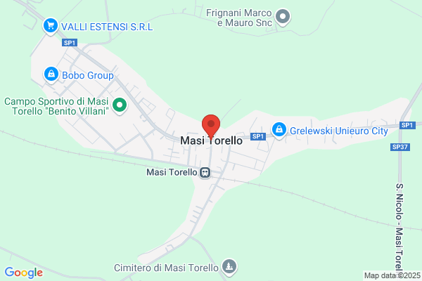 Distributori Automatici Fiorini Cesare